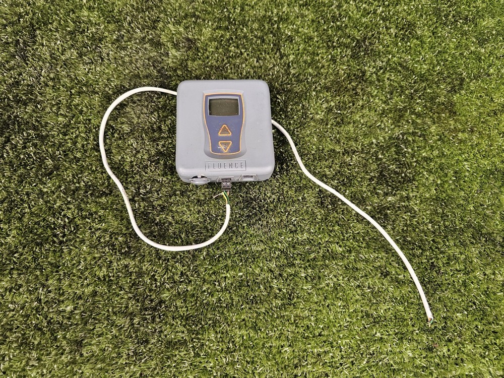 Fluence Light Controller FC20350243