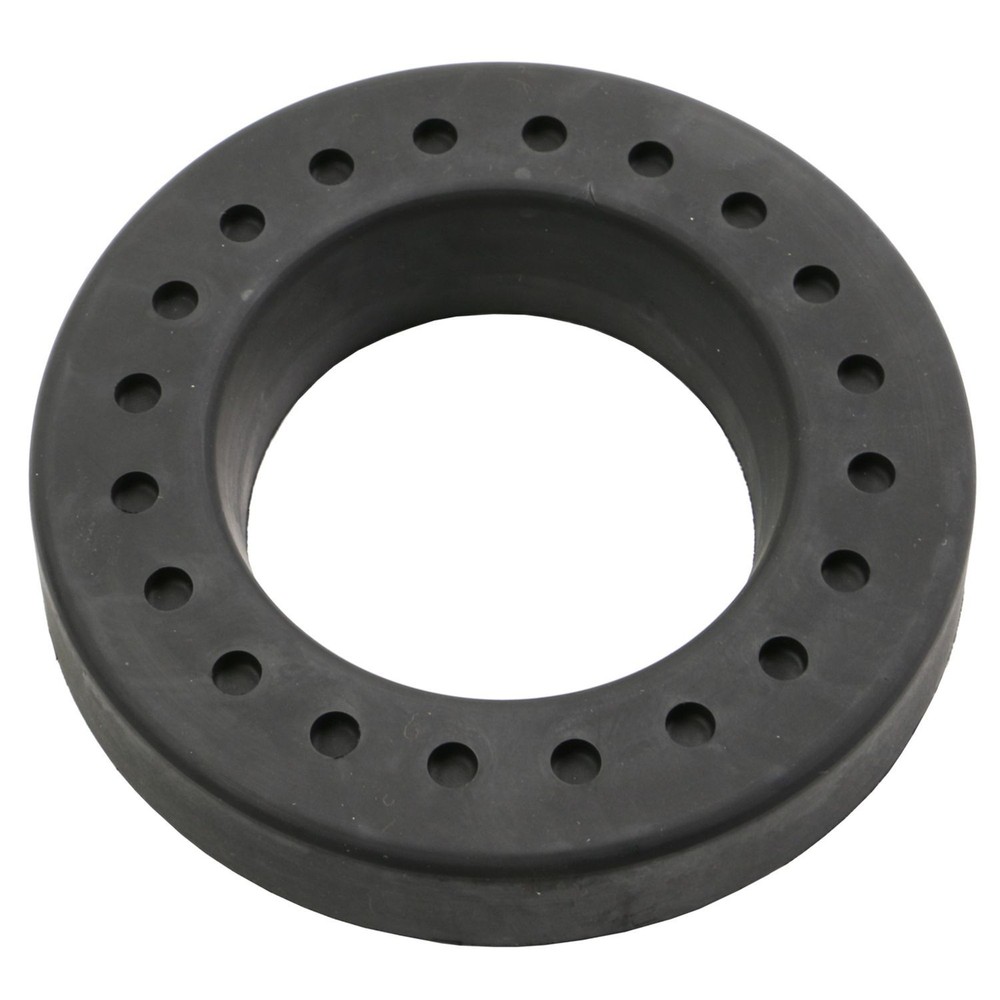 MOOG K160036 Coil Spring Insulator Front Upper For Select 94-16 Dodge Ram Models