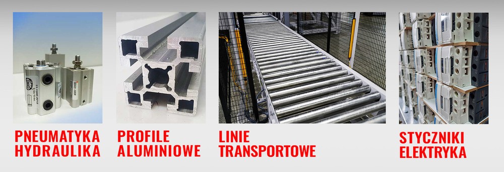 Pressure Reducing Valve RD-35FH