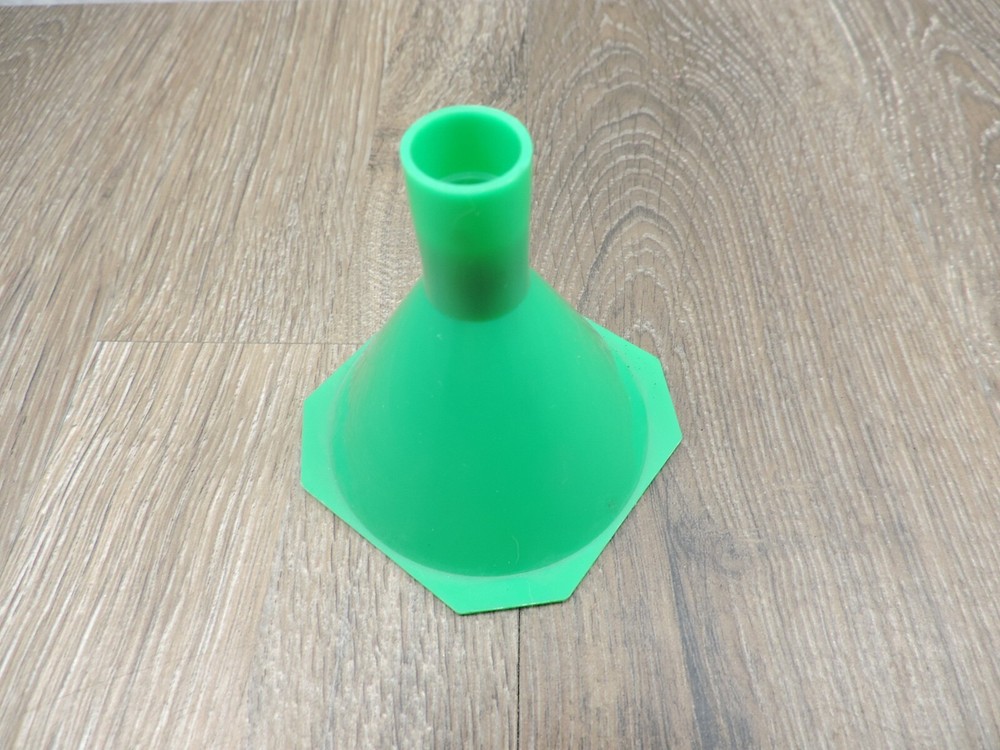 RCBS Powder Funnel 22-50 Cal