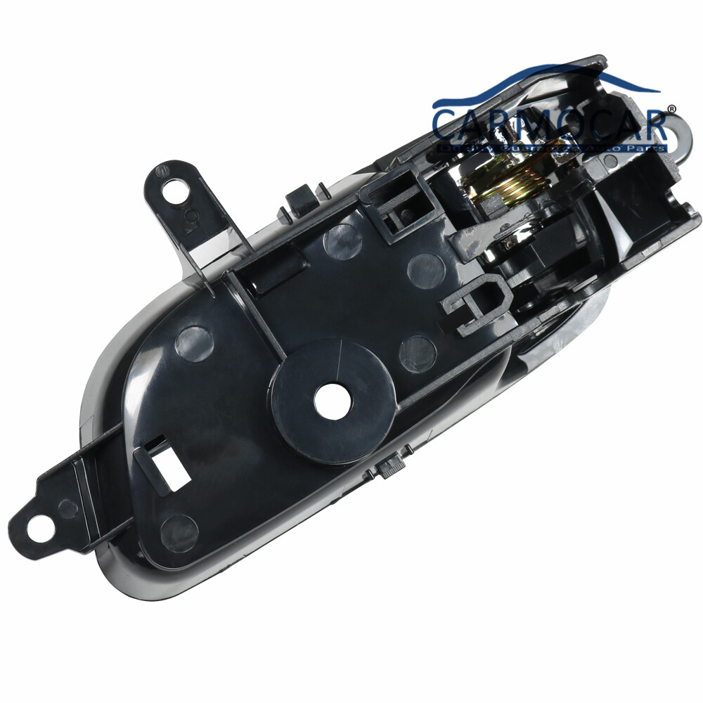 Passenger Side Inside Interior Door Handle For Nissan Altima Pathfinder Murano