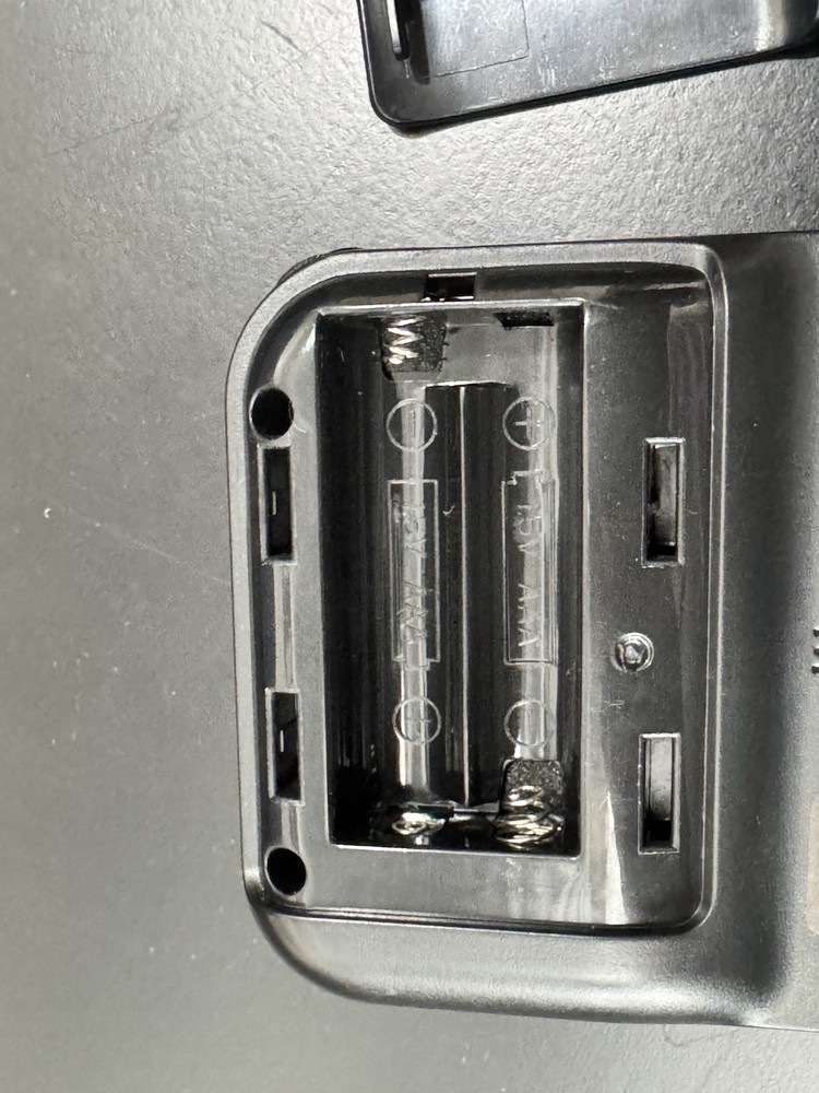 My Arcade PAC Man Game