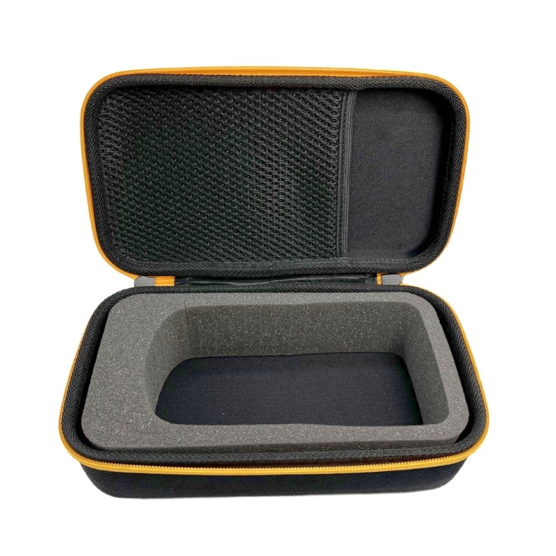 Protective Carrying Bag Storage Case for 177 178 179 233 Digital Multimeters
