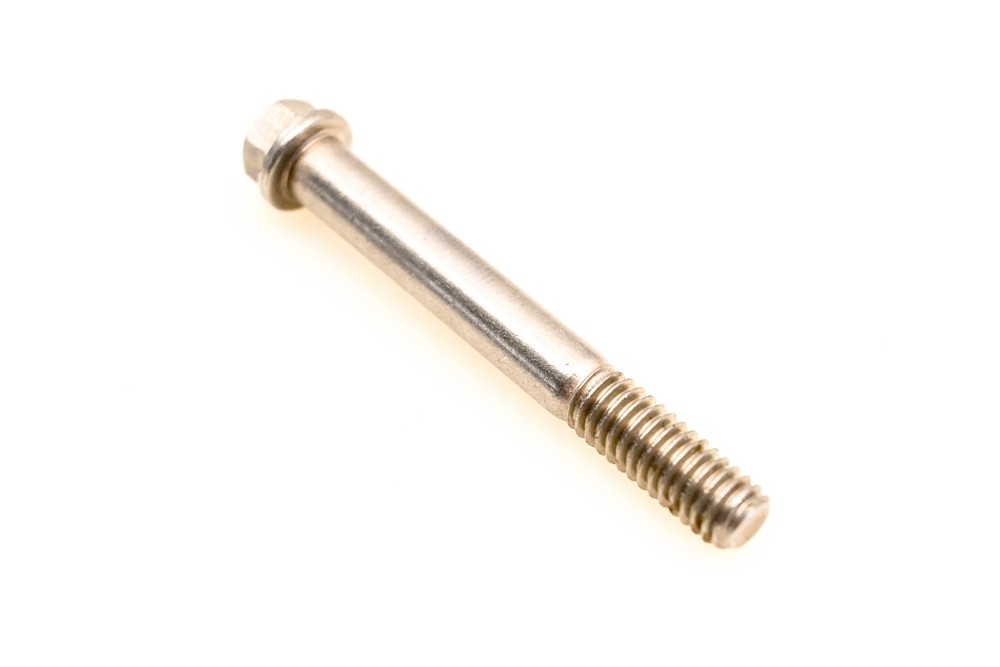 OMC 309575 Screw NOS