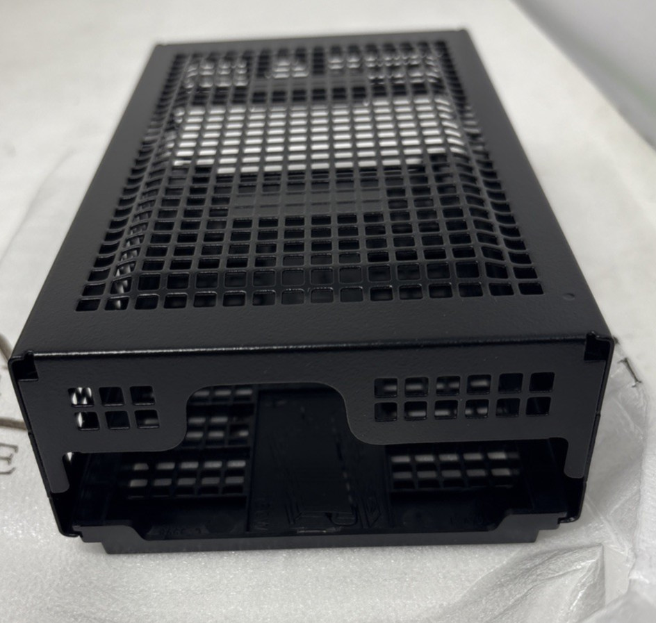 OEM Dell Peripherals MNT-DUL-MFF-D9 Otiplex Micro Dual Vesa Mount (Open Box)