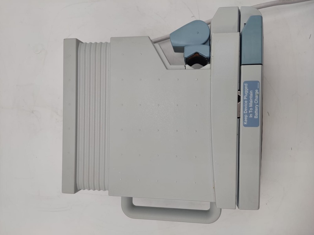 B BRAUN HORIZON NXT INFUSION SYSTEM