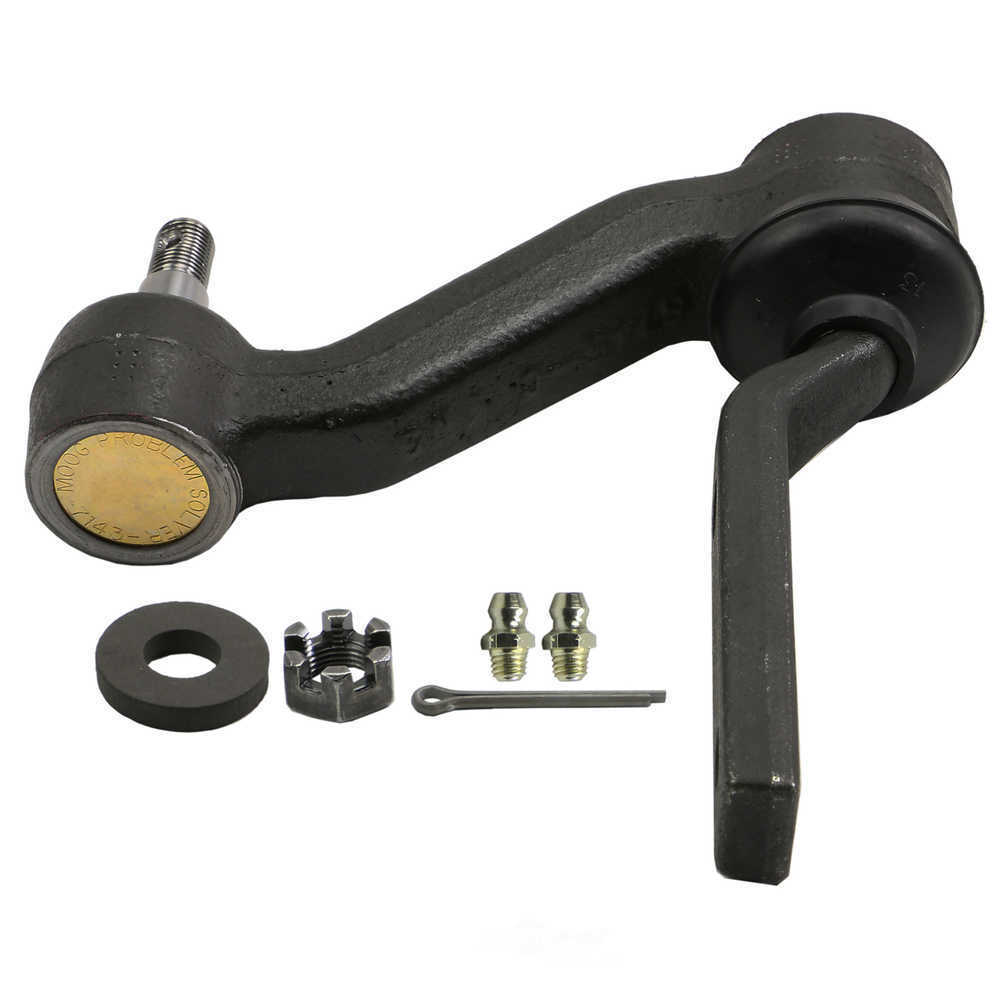 Steering Idler Arm Moog K6099