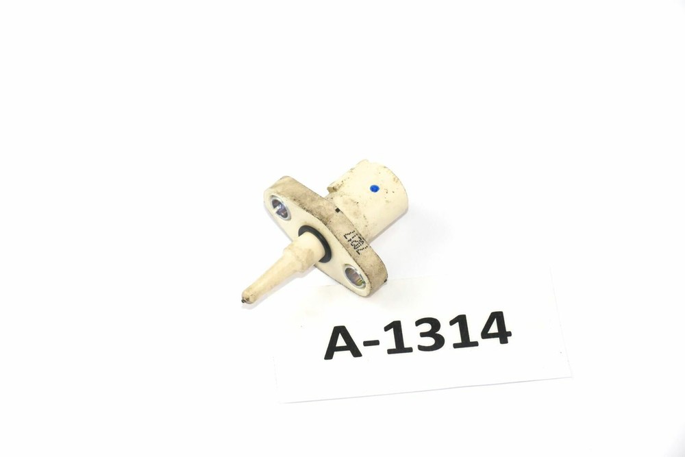 Honda VFR 800 A RC46 Bj 2008 - air temperature sensor temperature sensor A1314