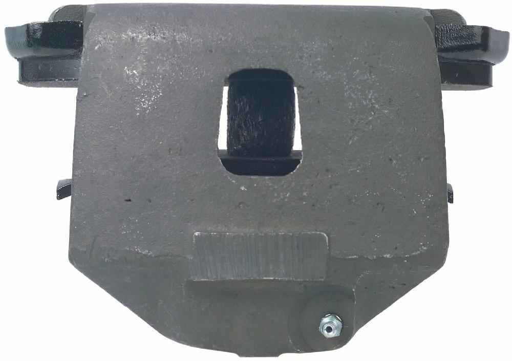 Bendix L55200AM Brake Caliper (replacement Raybestos FRC4158)