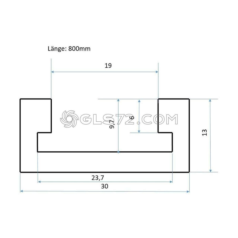 ROUTER TABLE BENCH WOOD HOLZMANN OFT102