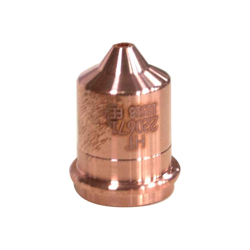 Hypertherm 228843 Kit for 220671 Nozzle 25 pack
