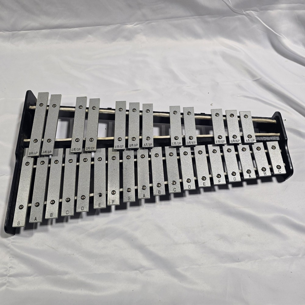 Pre-Owned Pearl Xylophone Student 24" Band