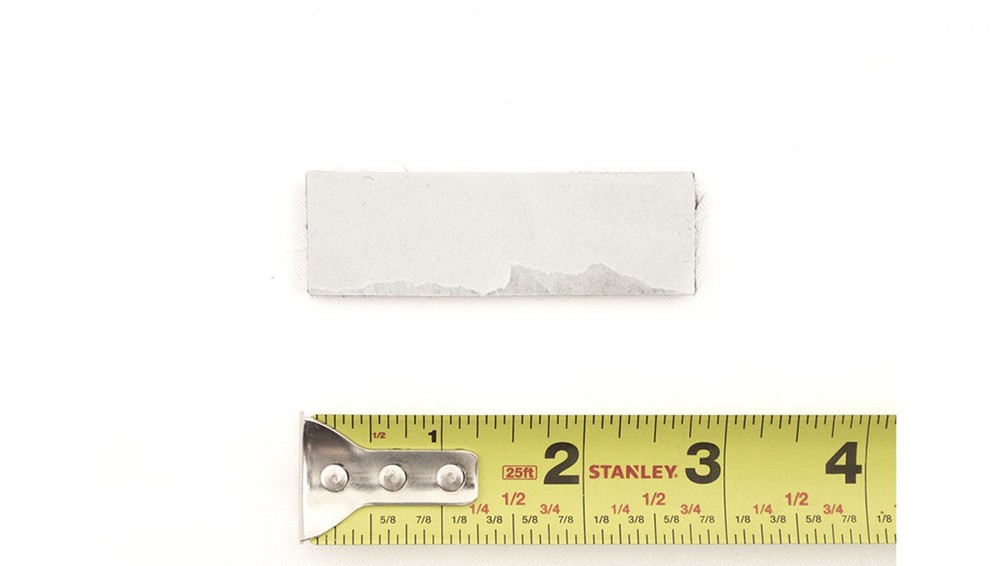 Whirlpool Dryer Part # WP31001356 - Pad-Glide