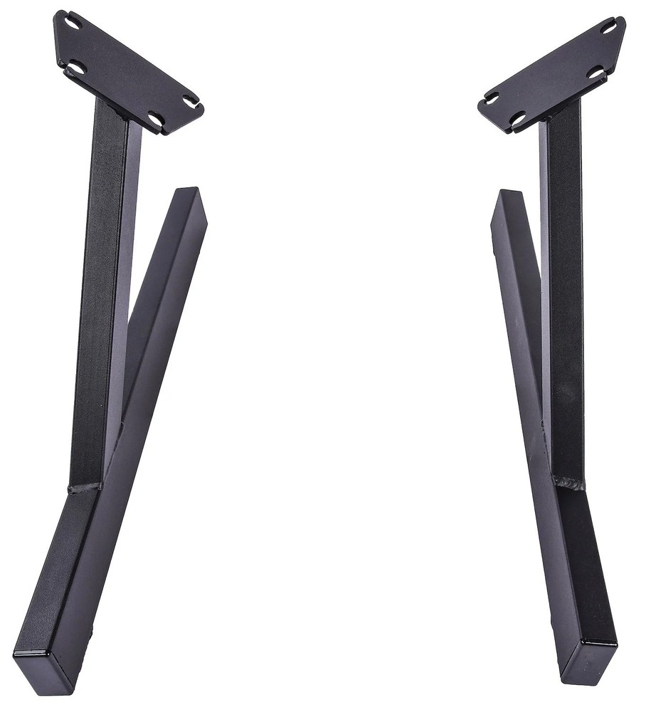 JEGS 80960 Engine Stand Ford FE Engines (352-428)