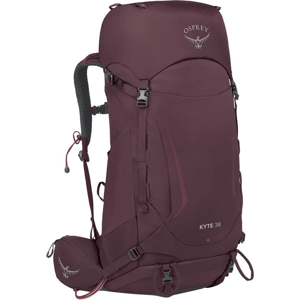 Osprey Packs Kyte 38L Pack - Women's