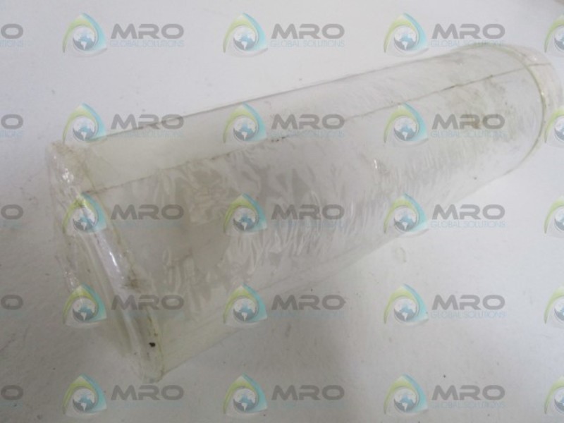 PENTEK CC-10 FILTER CARTRIDGE NSMP