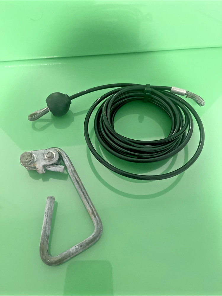 Bow flex  Xtreme 2 se 150 inchs