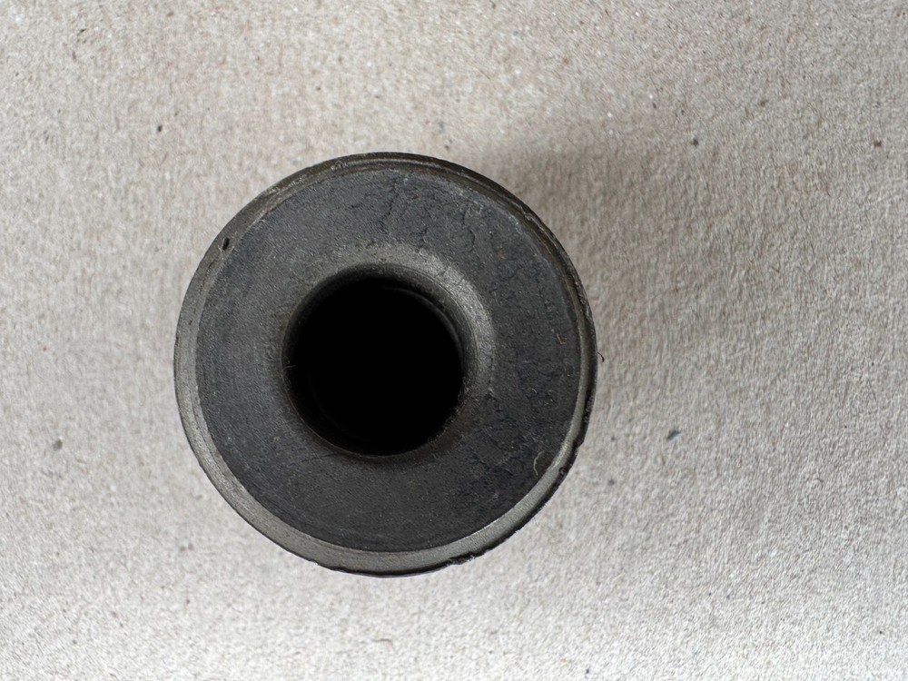 U.S.A ----A/SA105 BUSHING,PIPE,HEX,STEEL