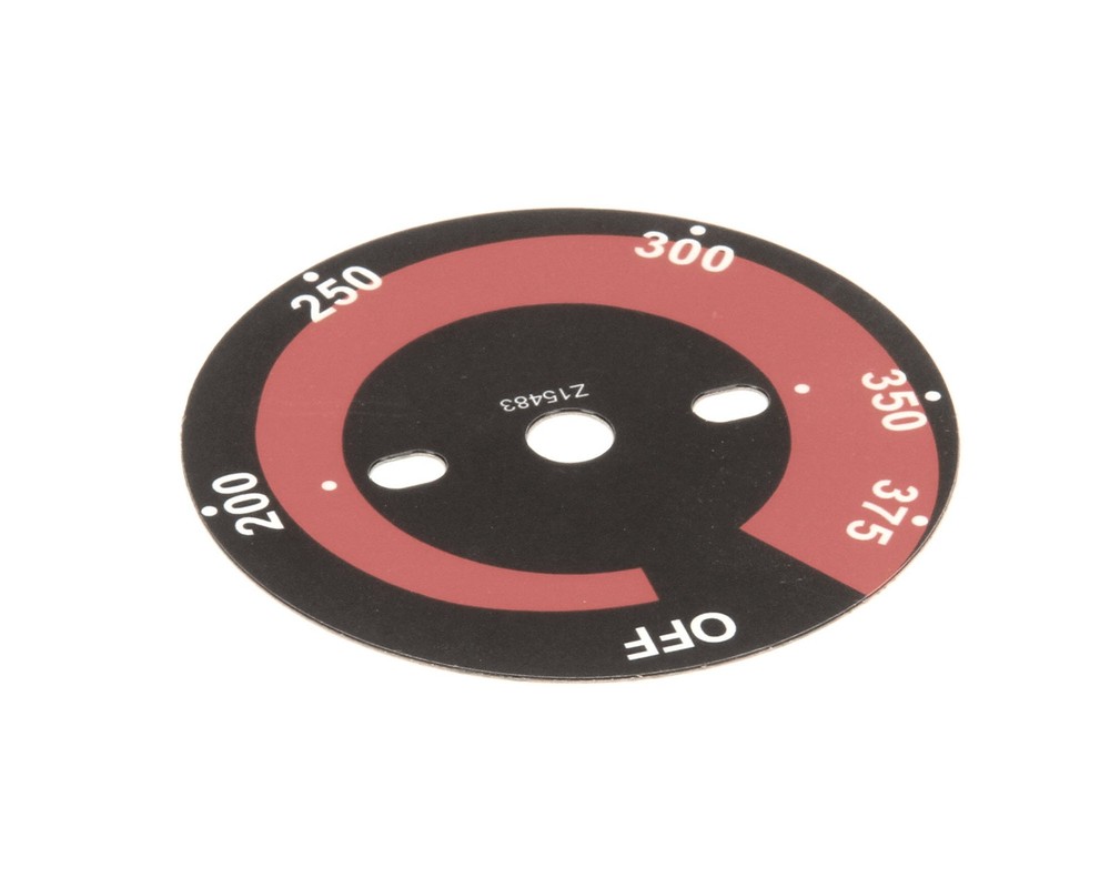 Star 2M-Z15483- Genuine OEM Replacement Part