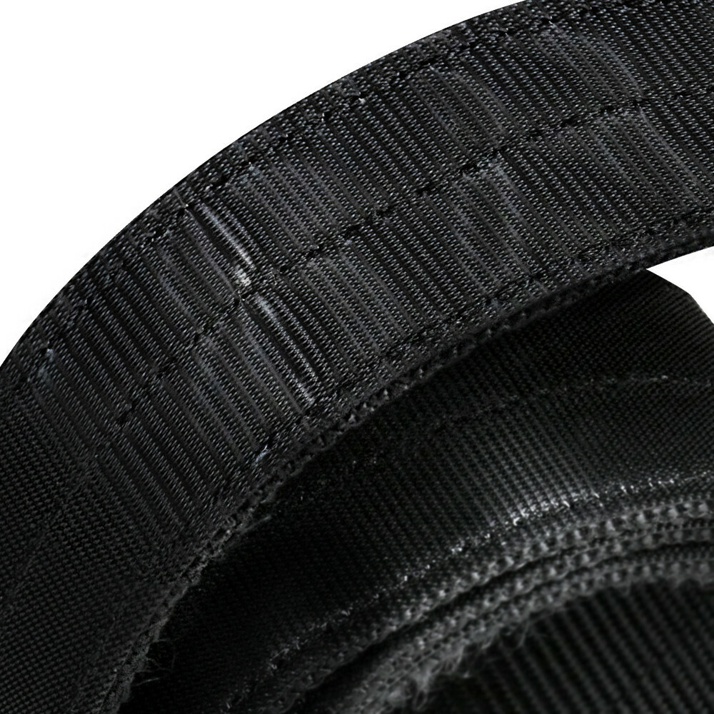 Condor 121247 Tactical Inner Nylon Belt