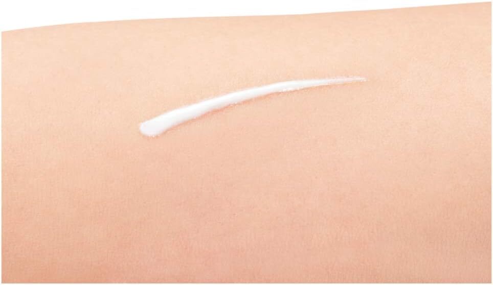 KOJI Eye Talk Super Waterproof 6ml double eyelid cosmetics