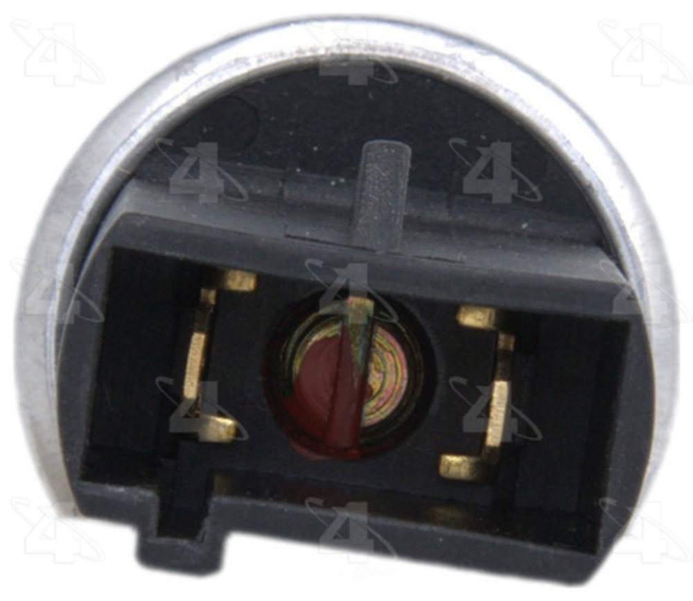 Clutch Cycling Switch Four Seasons 36494