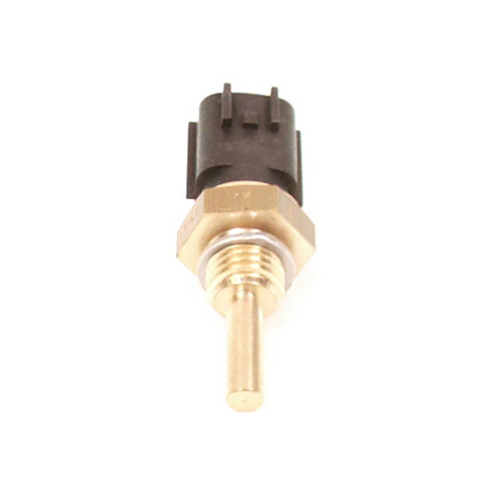 DELPHI Engine Coolant Temperature Sensor Fits 2013-2015 Nissan NV2500