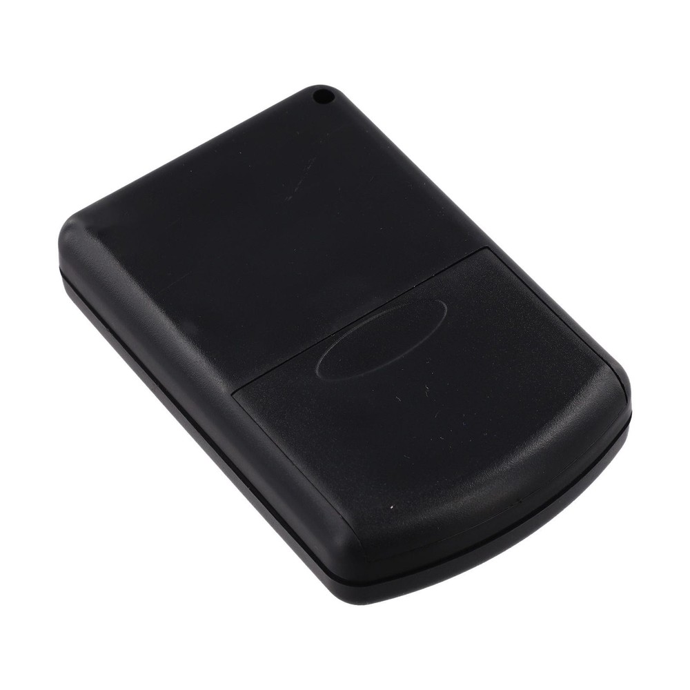 Professional Car Audio Phase Tester for Speaker Installation Verification