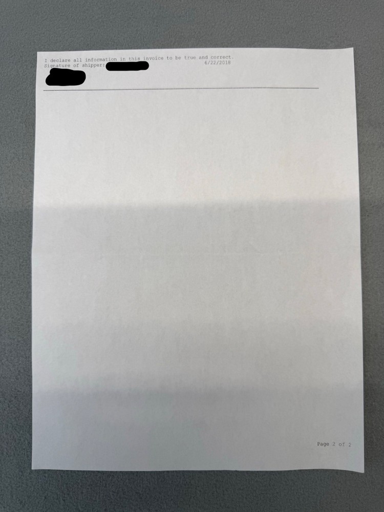 IO Industries DVR Express Core 2 MAX Server | Expandable Multi-Camera System