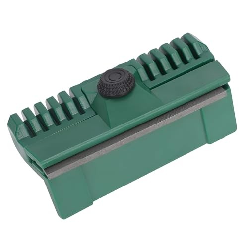 Chainsaw Bar Dressing Tool, Chain Saw Sharpener Tool, Chainsaw Guide Bar Rail