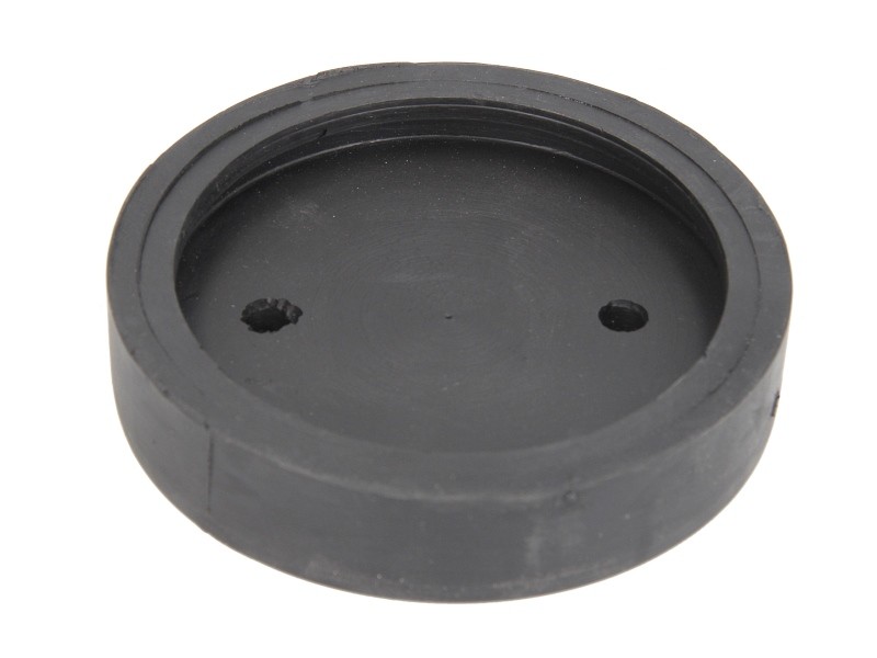 EVER ETERNAL - EVERT - LAUNCH Rubber Pad