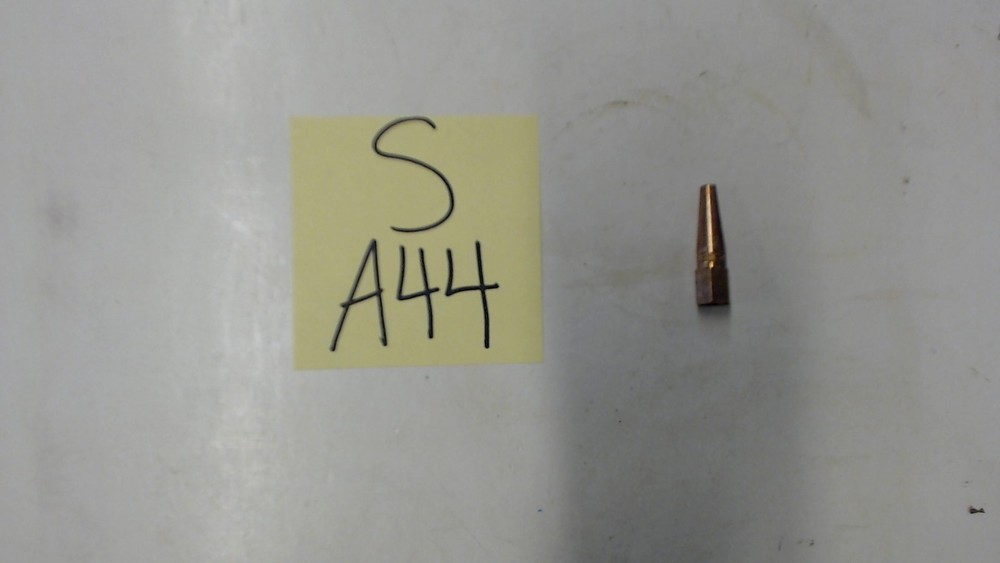 Victor 0311-0475 Tip