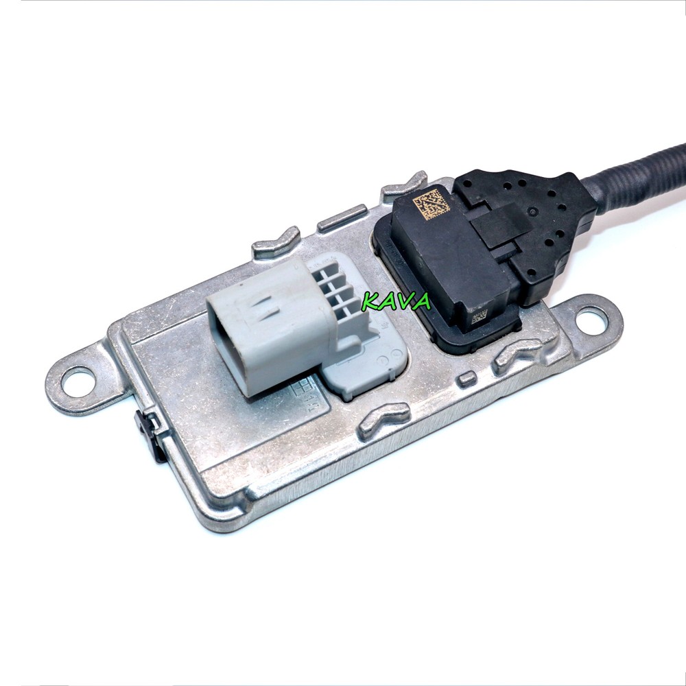 DZ109126 New Nox Sensor Nitrogen Oxide Sensor For