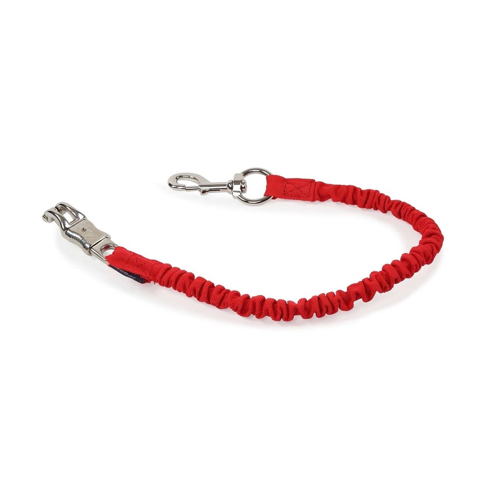 BUNGEE BREAKAWAY TRAILER TIE