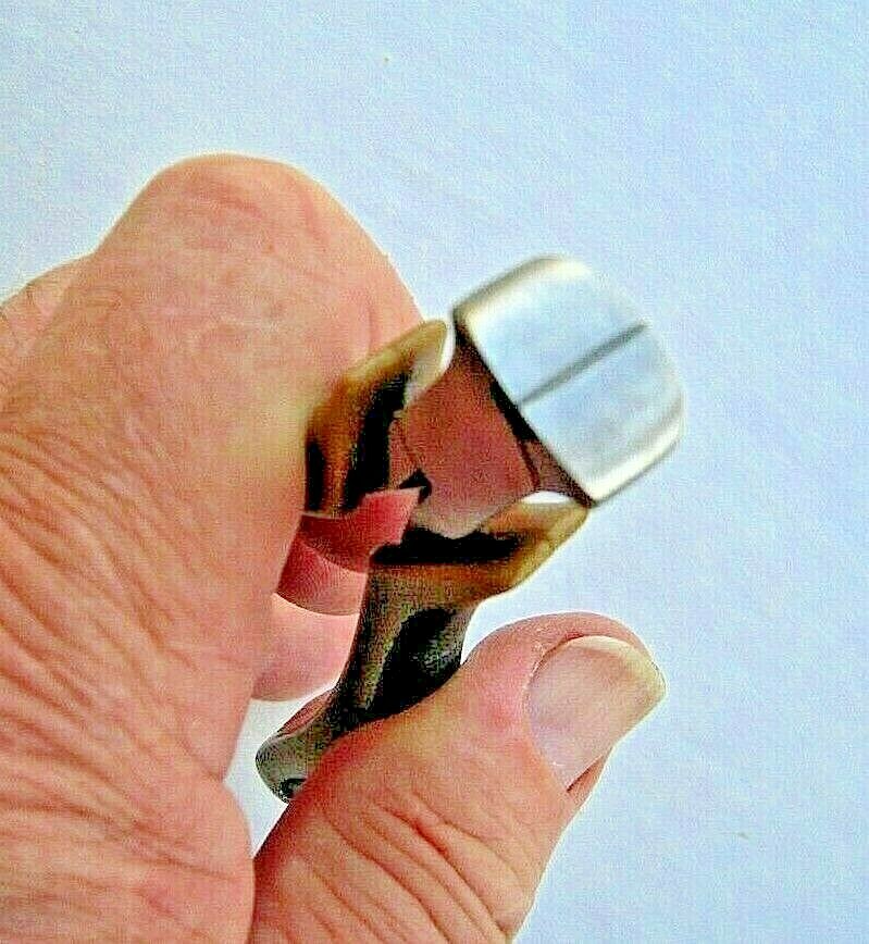 CLOSEOUT Small Economy End Cutters