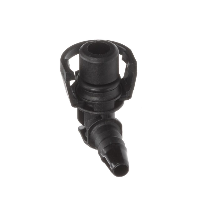 Genuine GM Multi-Purpose Wiring Connector 55354565