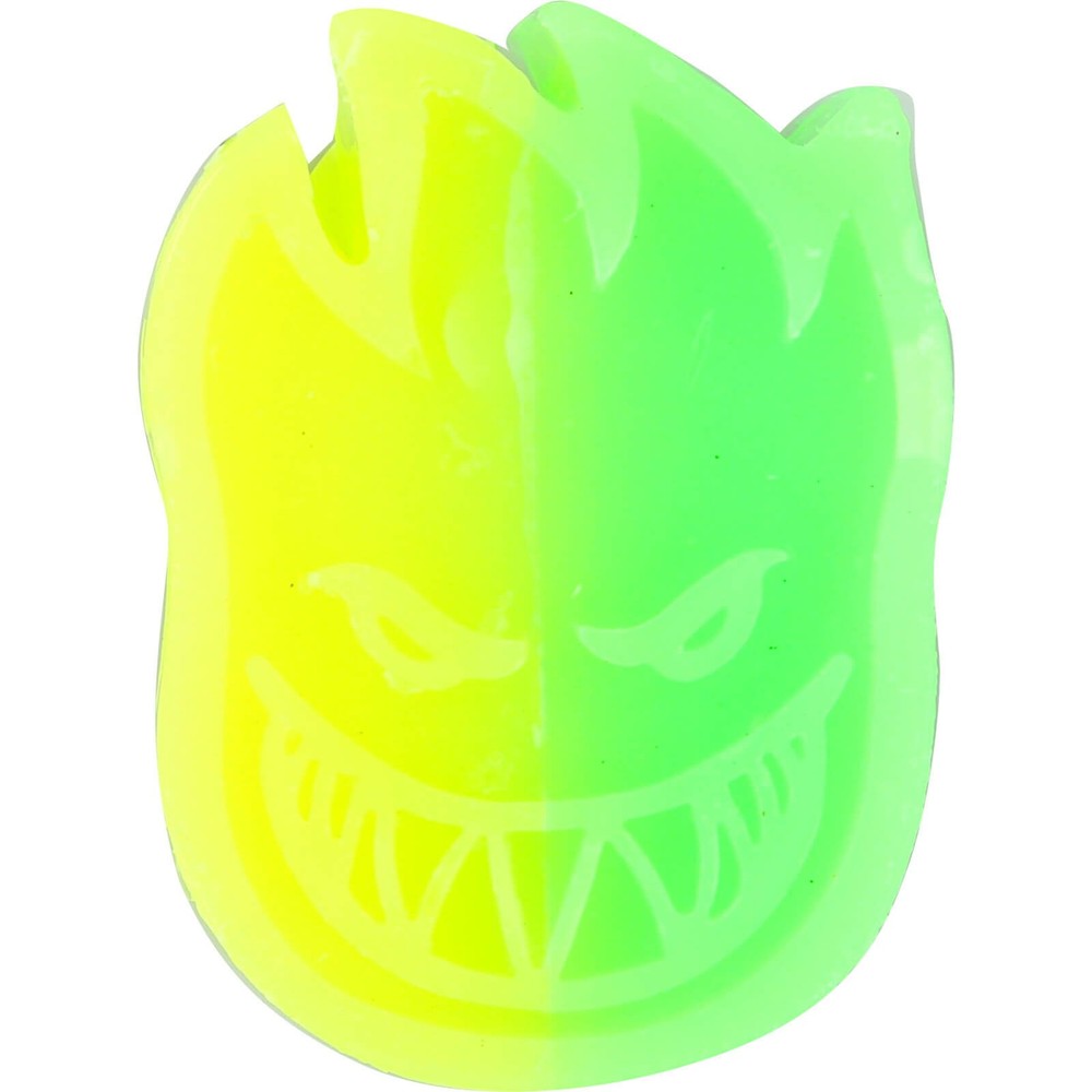 Spitfire Wheels Swirl Curb Wax