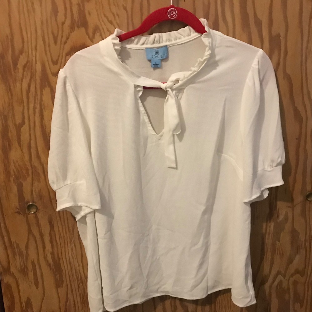 Better Call Saul Erin Brill Jessie Ennis Screen Worn top COA