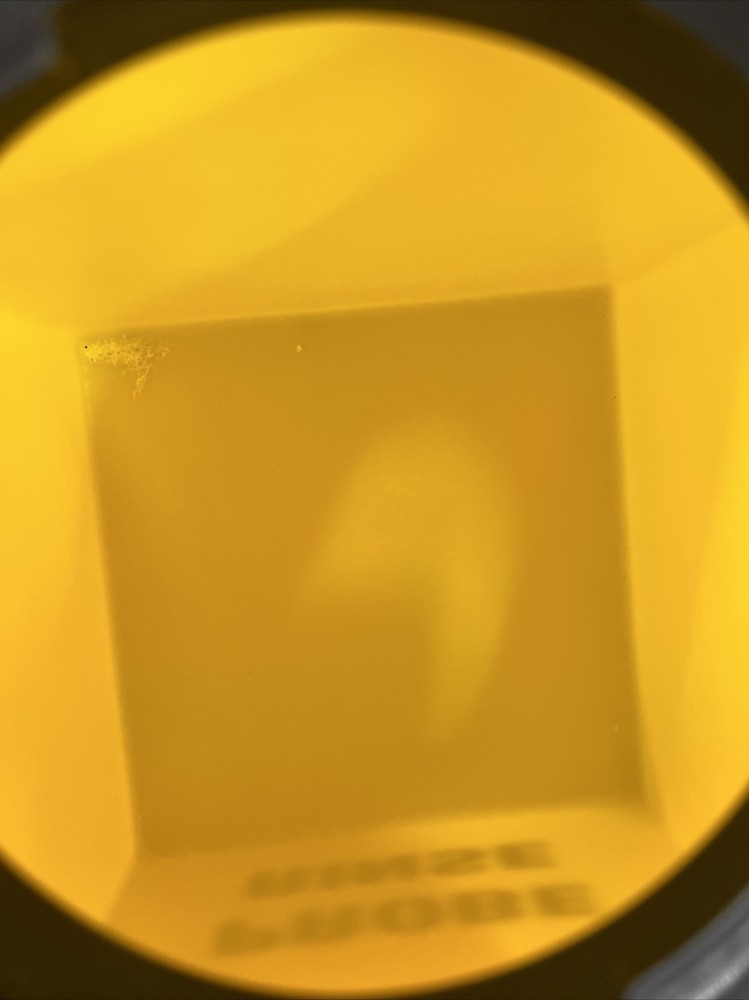 Eko 3 Systems Parts for pH-MTS CO2 Feed System With Alkalinity Control