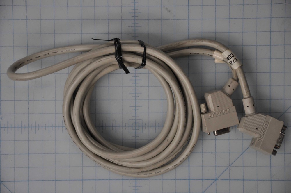 WINCOR 3.2M COM-Extension 5726201516