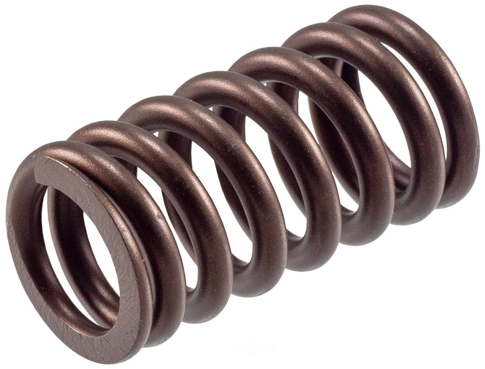 Valve Spring  Melling  VS2256