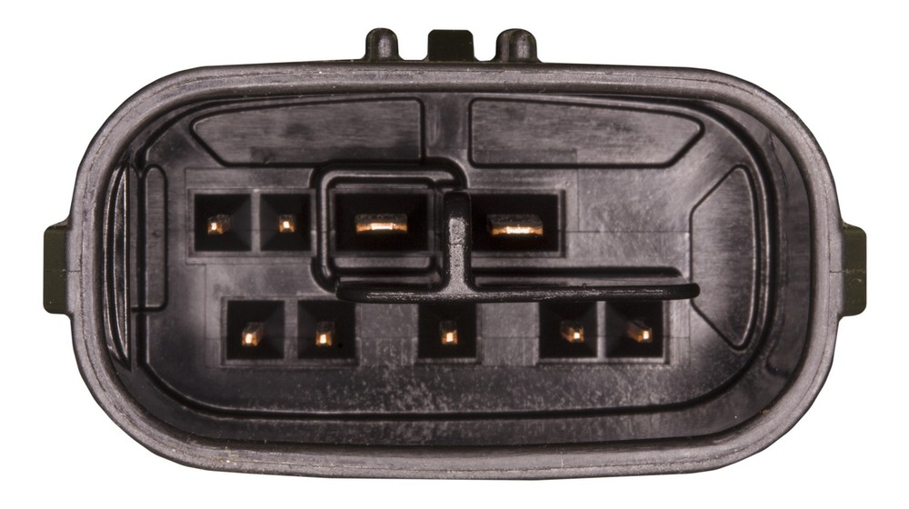 Neutral Safety Switch Airtex 1S9740