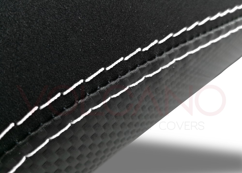 Coating Saddle 12090 SUPER ADVENTURE 2015 2016 kt013c