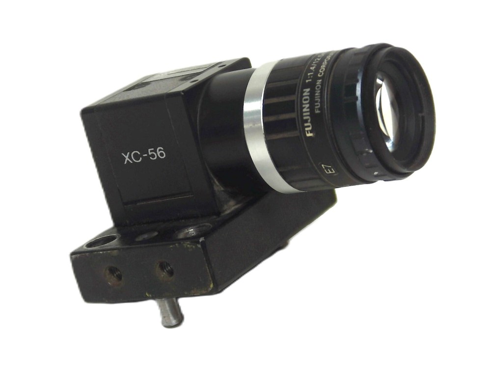 Sony #KCC-REM-MKM-XC-56