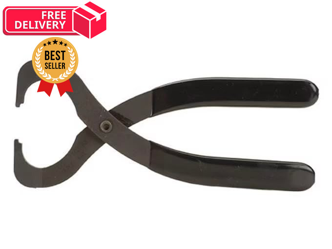 GOTICAL M14/M1A Castle Nut & Muzzle Pliers Tools Black