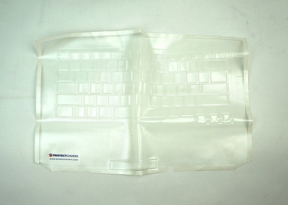 Protect DL1362-83 Skin