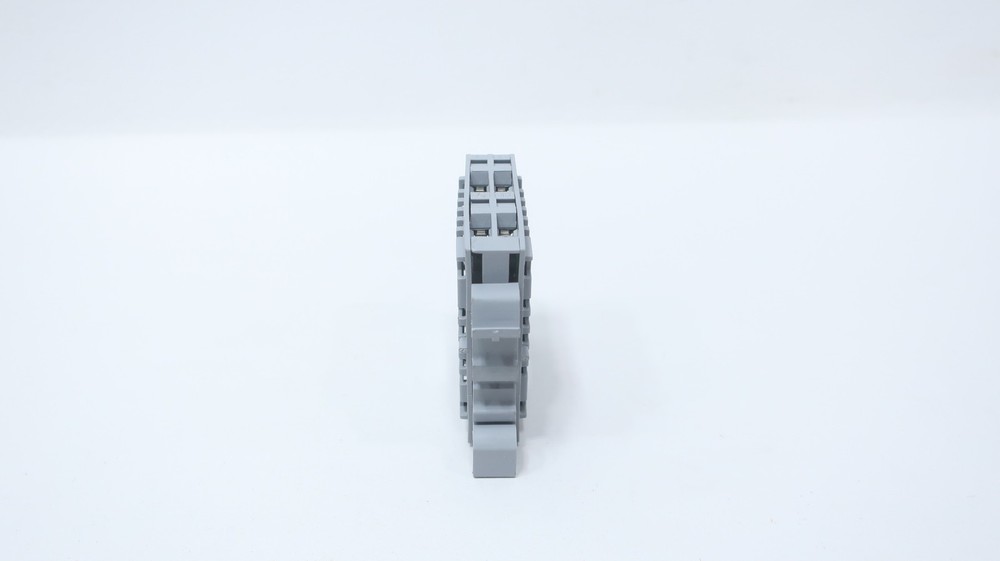 Littelfuse DCSA50 Current Transducer 30v-dc