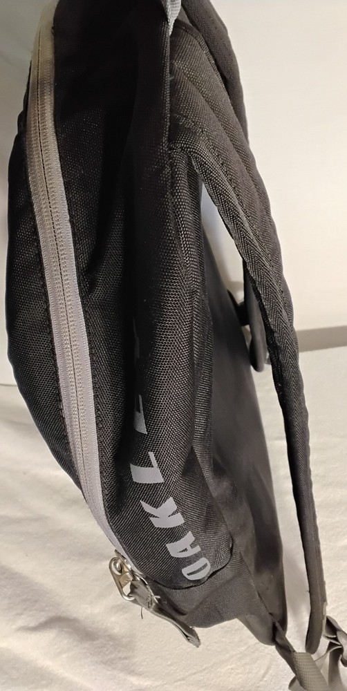Oakley Backpack
