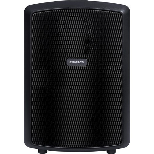 Samson Expedition Explor Rechargeable Portable PA System - Open Box