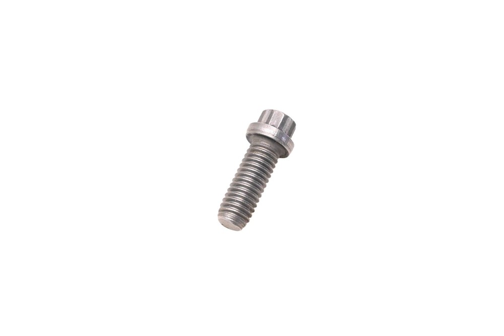 Aftermarket 10-98794 Screw NOS